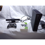 Xbox 360 4gb S Console Modelo 1429 