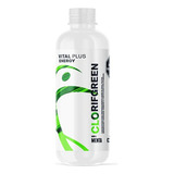 Clorofila 1.000 Ml - Ml A $75 - mL a $90