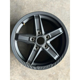 Rin 15 Para Rzr Turbo R (original)