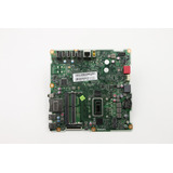 Motherboard Para  Lenovo Aio 300-23isu 01gj257