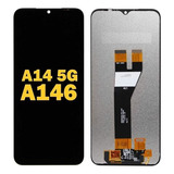 Modulo Samsung A14 - 5g  - A146 100% Original -- Oem