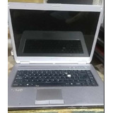 Laptop  Sony Pcg-7132p  Para  Piezas