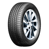 Llantas 195/60r15 Wanli Sp026 88h