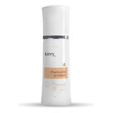 Finalizante Protetor (protege A Micropigmentação) Kirey Pro