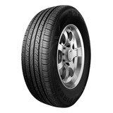 Neumáticos 215/60 R17 Firemax Fm518 Índice De Velocidad V