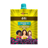 Ponto Gel Sachet - mL a $110