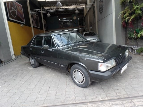 CHEVROLET OPALA DIPLOMATA 4.1 12V, CGX6144