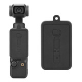 Protector Pantalla Para Dji Osmo Pocket 3