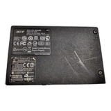 Cover Tapa Disco Digido Netbook Acer One D150 Kav10
