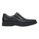 Neo Zapato Vestir Hombre Stork Man  Cuero