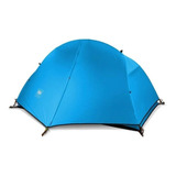 Carpa Naturehike Spider 1 Persona - Naka