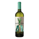 Vino Conejo Verde Blanc De Blancs Botella 750ml - Gobar®