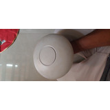 Unifi Ubiquiti Ap Ac Pro