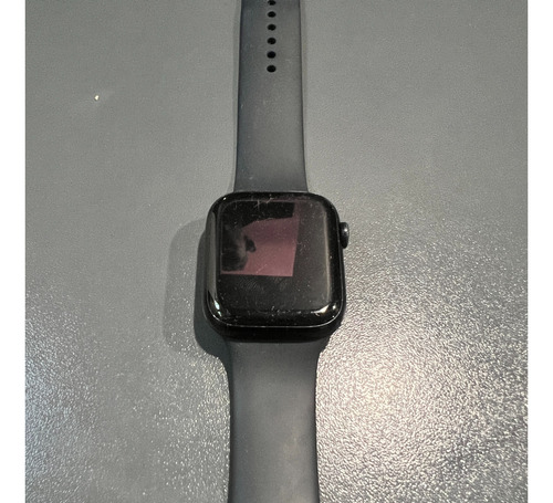 Applewatch Serie 7