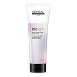 Tratamiento Capilar Dia Light Acidic Gloss Clear Loreal X250