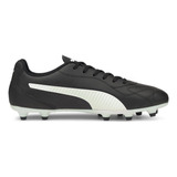 Ref.106559-01 Puma Guayos Hombre Monarch Ii Fg/ag