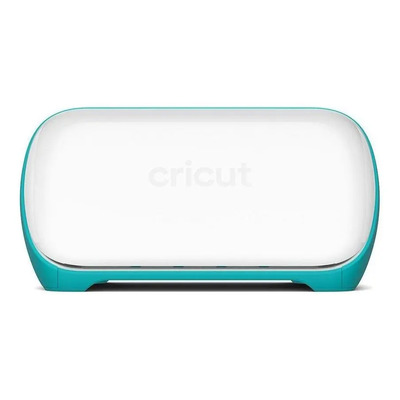 Mini Plotter De Corte Cricut Joy | Envío gratis