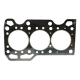 Empaquetadura Culata Para Chevrolet Spark 0.8 2004 2007