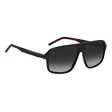 Lentes Solares Hugo Boss Hugo Hg 1195/s