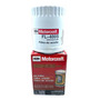 Filtro Aceite Ford Fiesta Ka Ecosport 1.6 Motorcraft Fl-400s Ford Ka