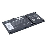 Batería Para Dell Latitude 3410 3510 C5kg6 Jk6y6