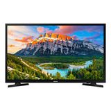 Samsung Electronics Un32n5300afxza 32  1080p Smart Led Tv (2