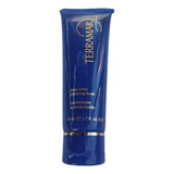 Gel Exfoliante De Doble Accion Marca Terramar