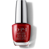 Opi Gel En Frío Isl An Affair In Red Square