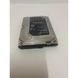 Disco Duro Interno Seagate Barracuda St1000dm003 1tb