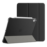 Jetech Funda Para iPad Air 5/4 (/ 5ª/4ª Generación De 10.