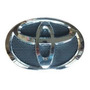 Emblema Logo Parachoque Delantero Corolla 2009 2010 Al 2014 toyota Scion
