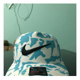 Gorra 1.1