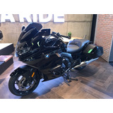 Bmw K 1600 Bagger 2023