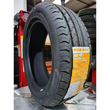 Llanta 195/55 R16 Mirage Mr-182 91v