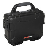 Gator Cases Titan Series Funda Impermeable Para Equipo 8.