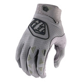 Guantes Troy Lee Designs Air Fog