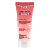 Payot - Sabonete Facial Esfoliante 100ml