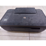 Impresora Hp Deskjet Ink Advantage 2515 Con Falla Serie 794