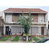 Oportunidad !!   - Duplex De 3 Dormitorios - Para Actualizar -