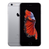 iPhone 6s 64gb