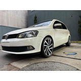 Gol 1.0 G6