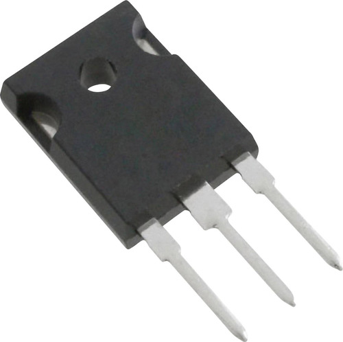 Hgtg 40n60 Hgtg-40n60 Hgtg40n60 Original Igbt 600 V 75 A