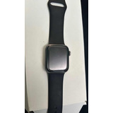 Apple Watch Serie 4 40 Ml Gps Celular