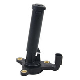 Sensor De Nivel De Aceite De Coche 0009050301 Para W203 W271