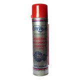 W40 Lubricante Universal Multiuso Aerosol Spray Afloja 300ml