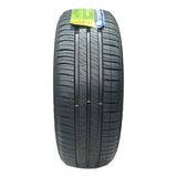 Neumatico Michelin Energy Xm2 195/60r16 89 H