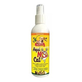 Aqui No Cat X 240ml