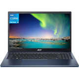 Acer Aspire 3 Laptop Táctil 15.6  Ryzen 5 7520u, 8