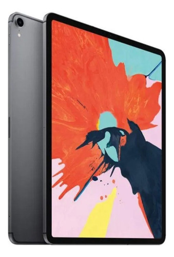 Ipad Pro 64gb | MercadoLivre 📦 Ipad Pro 64gb | MercadoLivre 📦