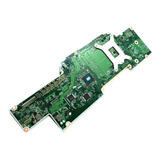 Hp Pavilion 24-x Series  Lga1151  Motherboard 922741-001